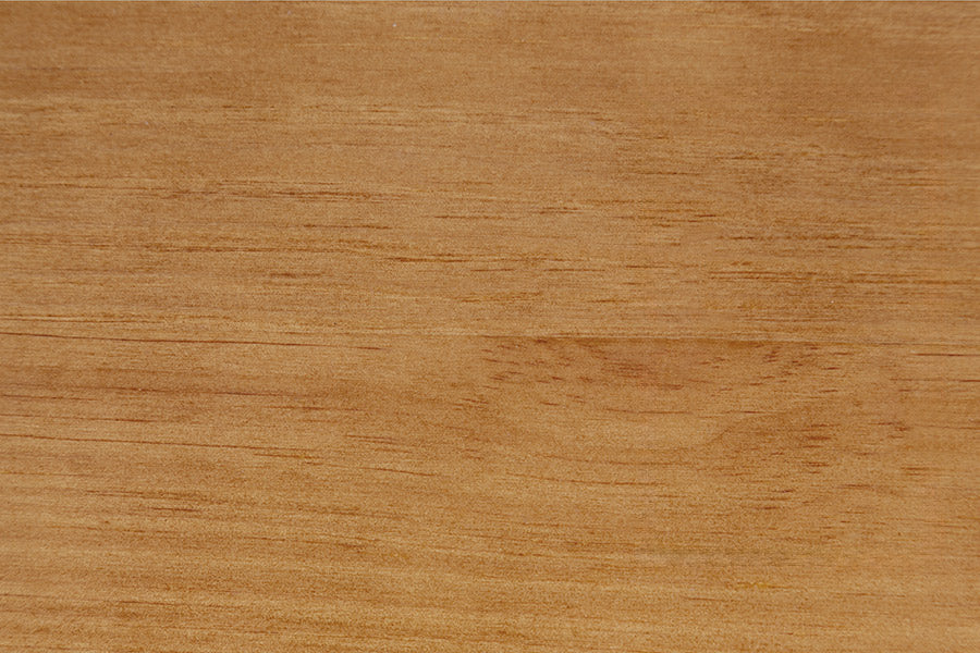 Foto da madeira Nozes para exemplificar a cor